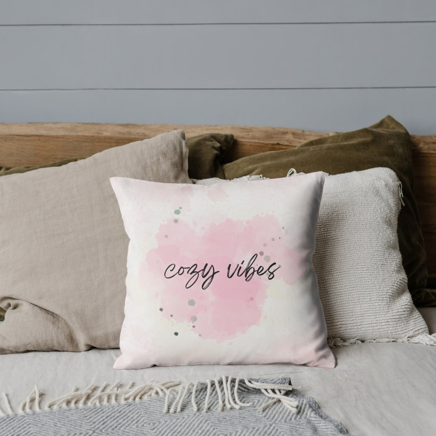 Pillowcases