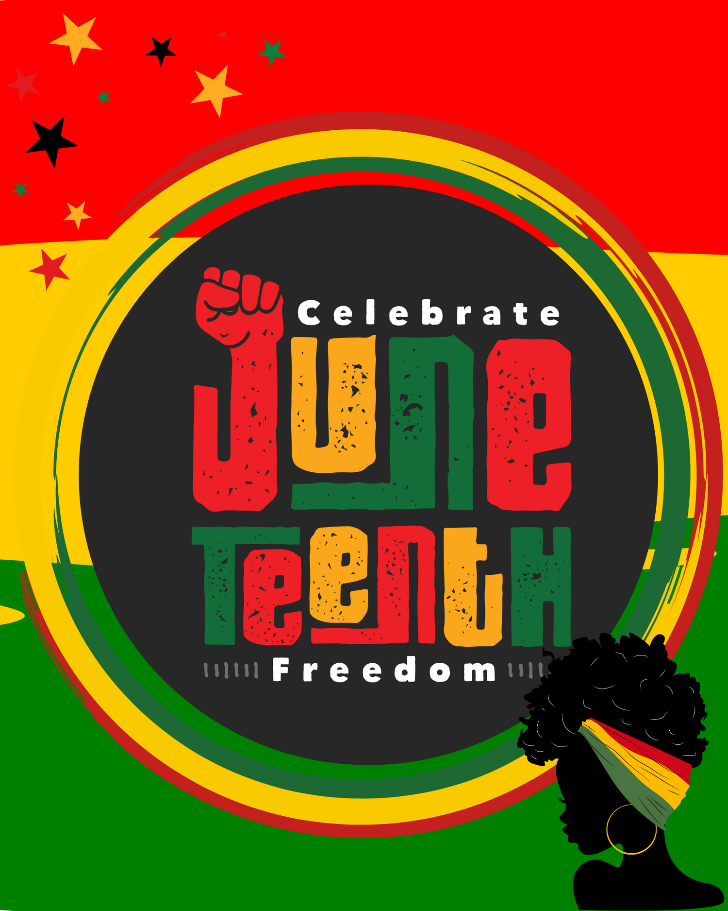 Juneteenth