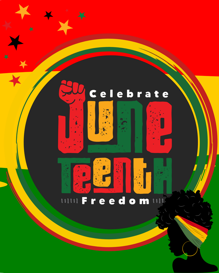Juneteenth